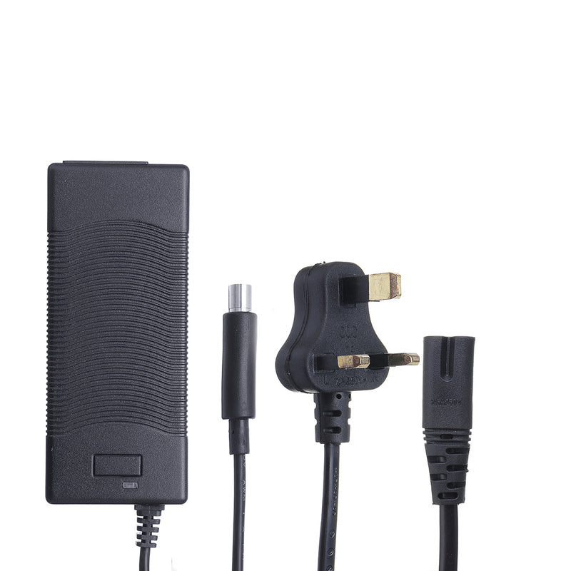 2A Fast Universal Power Battery Charger For Xiaomi Ninebot BIRD LIME Electric