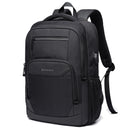 BANGE BG-1922 Outdoor Travel Backpack 15.6inch Laptop Bag Waterproof Shoulder Bag