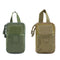 BL117 Oxford Outdoor Military Tactical Waist Bag Camping Trekking Travel Bag