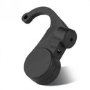 Car Safe Device Anti Sleep Drowsy Alarm Alert Sleepy Reminder For Car Driver Wake Up Driving Alarm