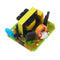 40W DC-AC Inverter Power Supply 12V Liter 220V Step Up Transformer Boost Module Support in Parallel