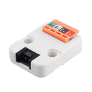Mini Weight Module HX711 Sensor 24 Bits Weighing Pressure Sensor I2C Interface for Audrino Grove Port