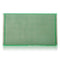 5Pcs 90*150mm FR-4 Double-Side Prototype PCB Printed Circuit Board
