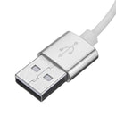 Bakeey Type C 3.5mm Audio Jack To USB Charging Cable Adapter Converter 25cm For Oneplus 6 Xiaomi 6