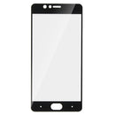 BAKEEY Anti-Explosion Full Cover Tempered Glass Screen Protector for Nubia M2