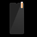 Bakeey Anti-explosion HD Clear Tempered Glass Screen Protector for OPPO Realme 3 Pro / OPPO Realme 3