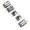 Geekcreit 45 In 1 Sensor Module Board Starter Kits Upgrade Version Geekcreit for Arduino - products that work with official Arduino boards