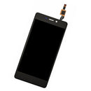 LCD Display+Touch Screen Digitizer Assembly Replacement For Xiaomi Redmi 4 2GB RAM+16GB ROM