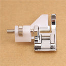 11pcs Presser Foot Set for Husqvarna Viking Sewing Machine