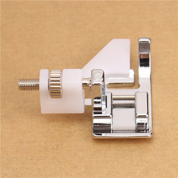 11pcs Presser Foot Set for Husqvarna Viking Sewing Machine