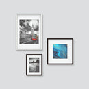 Geometry Descriptive Geometry Decorative Photo Frame Home Decoration From Xiaomi Youpin