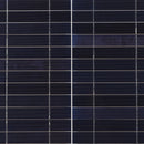20W 18V Mono Solar Panel Dual 12V/5V DC USB Monocrystaline Flexible Solar Charger IP65 Battery Charger For Car RV Boat