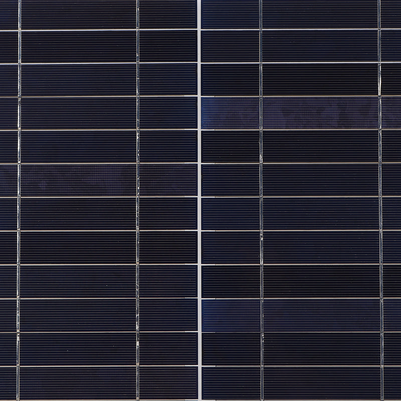 20W 18V Mono Solar Panel Dual 12V/5V DC USB Monocrystaline Flexible Solar Charger IP65 Battery Charger For Car RV Boat