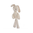 Baby Lovely Rabbit Plush Toy Nontoxic Velvet Kids Funny Toys Gift