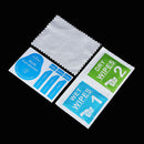 Tempered Glass Tablet Screen Protector for 7.9 Inch Teclast M89