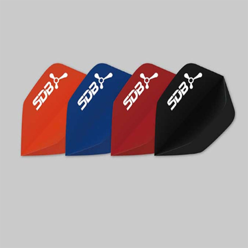 SDB Intelligent Dart Board Special Darts Set Accessories Outdoor Hunting Equipment from xiaomi youpin