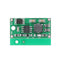3pcs 1A 2S Synchronous Buck Li-Ion Charger DC 5-23V to 4.2V 8.4V 12.6V Power Supply Module for 3.7V 7.4V 11.1V 18650 Lithium Battery