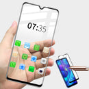 Bakeey 5D Full Coverage Anti-explosion Tempered Glass Screen Protector for Xiaomi Mi9 Lite / Xiaomi Mi CC9