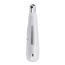 Rechargable Electric Facial Skin Care Pore Blackhead Remover Vacuum Acne Cleaner