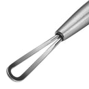 KCASA KC-MZ666 Multipurpose Blackhead Extractor Tools Kit Pimples Acne Splinter Remover Tweezers