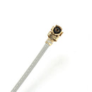 5Pcs 100mm 2.4G Receiver Antenna IPEX Port For FRSKY JR
