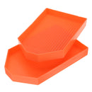 156Pcs 5D Diamond Painting Pen Cross Stitch Tools Set DIY Embroidery Tool Kit