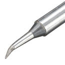 5pcs 900M-T-IS Lead Free Solder Iron for Hakko Soldering ReWork Station