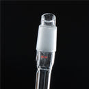 300mm 24/29 Joints Glass Air Condenser Laboratory Glassware