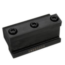 SMBB2026 Cutting Blade Holder For Cut-Off Cutter Part Off Blade Inserts For GTN-2 GTN-3 Turning Tool