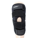JAYCY AOLIKES Knees Foot Support Basketball Football Adult Men Women Badminton Ride Running Mountaineering Climbing Sport Knee Bandage Protector