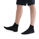 Cotton Smith 10Pairs / Set Disposable Sock For Men And Women Cotton Soft Socks From Xiaomi Youpin