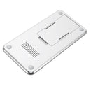 Baseus 3 Colis 10W Qi Wireless Fast Charger Phone Holder Pad with Type-C Cable for iPhone X S8 S9