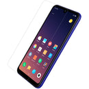 NILLKIN Matte Anti-scratch Screen Protector + Phone Camera Lens Protective Film for Xiaomi Mi Play