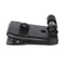 Backpack Adapter Clip Handheld Stand Expansion Bracket Mount For DJI OSMO Action