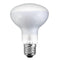 25W 40W 50W 60W 75W 100W R80 Warm White Infrared Heat Reptile Light Bulb AC220-240V