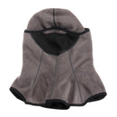 Motorcycle Scooter Winter Riding Warm Wind Water Proof Headcloth Full Face Mask Headcover