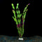 1 Pc Fish Tank Large Aquatic Aquarium Plant Creature Decorations Decorative Aquarium Decor