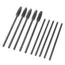 Eyelash Growth Hair Growth Eyebrow Enhancer Essence Oil Set