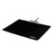 Ajazz AJPad Antiskid RGB Backlit Gaming Mouse Pad