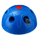 Automatic Interactive Motion Cat Toy Mouse Tease Electronic Pet Toys