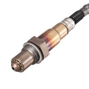 5-Wire Wideband Oxygen O2 Sensor For BMW 3 SERIES E90 E91 E92 E93 11787549860 11787535269 11787537984