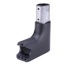BIKIGHT Dashboard Neck Spare Part Accessories For Xiaomi M365 Electric Scooter