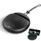 ZEALOT S24 Mini Wireless bluetooth 5.0 Speaker HiFi Heavy Bass TF Card Handsfree Subwoofer with Phone Holder