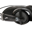 SOMiC G938 Virtual 7.1 Surround USB Light Back Scattered Technology Gaming Headphone Headset With Microphone for PS4 XBOX