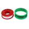 TMOK 12m/Roll Teflon PTFE Thread Seal Tape Valve Tube Pipe Water Leakproof Hermetic Plumber Repair