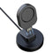 Bakeey Split Type Portable Charger Watch Cable Charging Dock for Amazfit GTR / Amazfit GTS