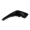 4Pcs Front Rear Car Mudguards Splash Fender For Cadillac Escalade 2007-2014