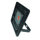 ARILUX AC220-240V/AC110V 30W/50W Full Spectrum COB LED Plant Grow Flood Light Waterproof Ultra Thin
