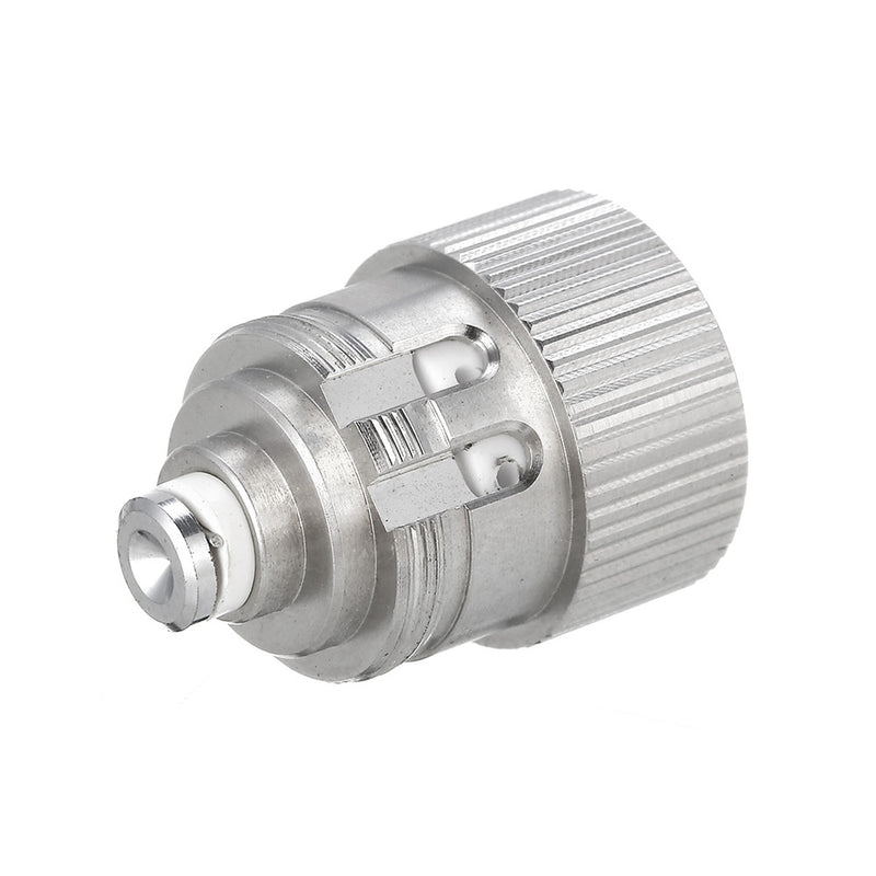 Atomization Core Replacement Accessories For Mr.Bald  Atomizer 510 Threaded Wax Tank A/B/C/D/E