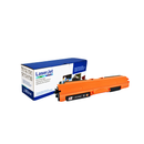 ZENGMEI HP CE310 CE310A Compatible Toner Cartridge Toner Refill Toner Laser Printer Toner for HP M175A M175NW M275NW CP1020 CP1025 CP1025NW Printer